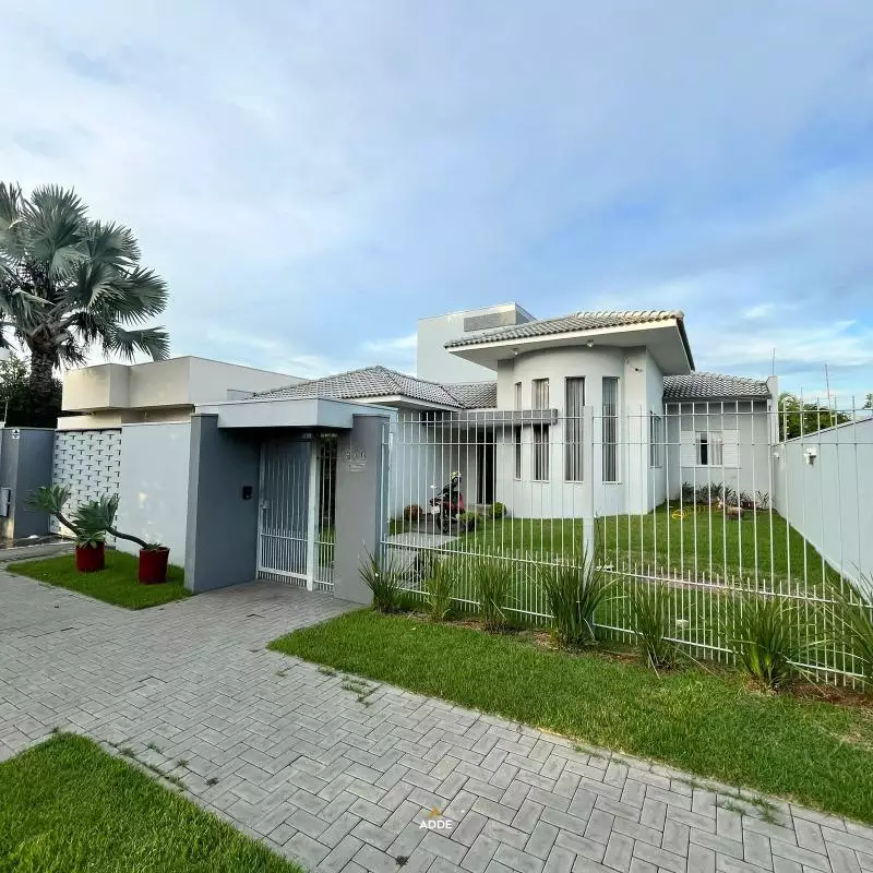 Casa