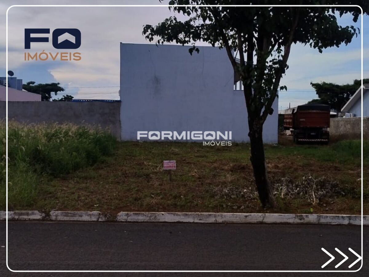 Terreno Lote