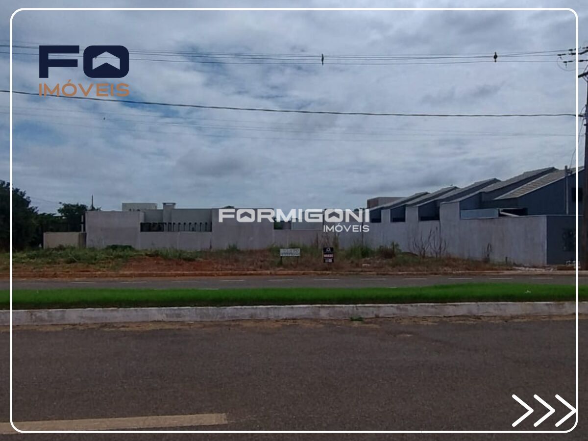Terreno Lote