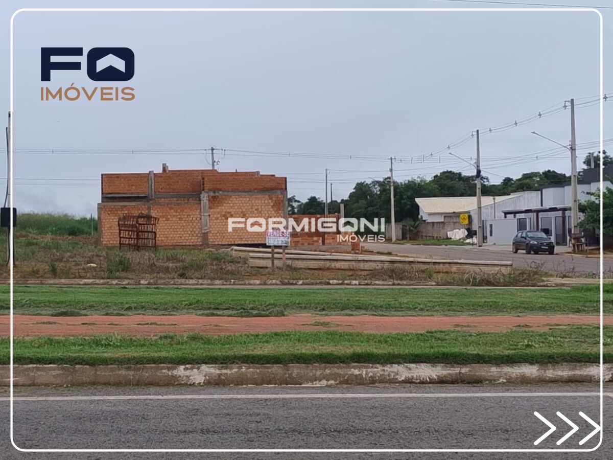 Terreno Lote