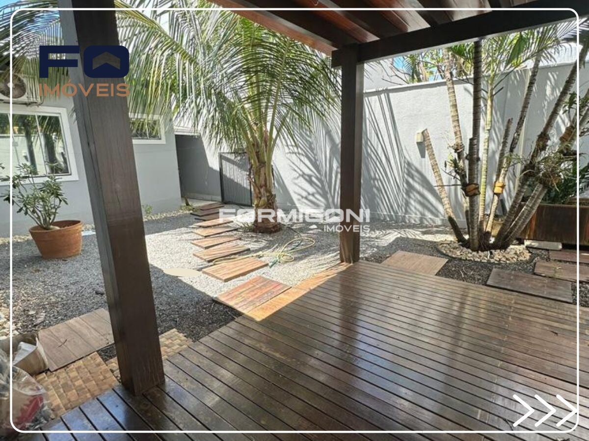 Casa Alto Padrão em Recanto dos Pássaros, Sorriso/MT