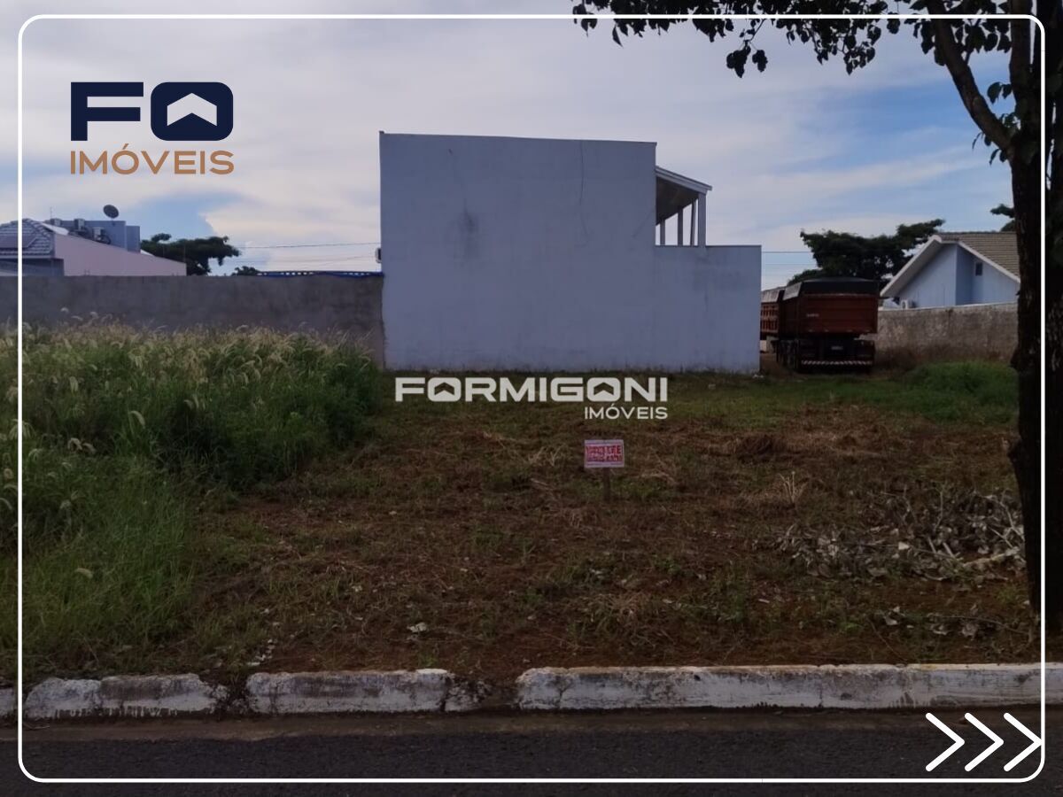 Terreno Lote