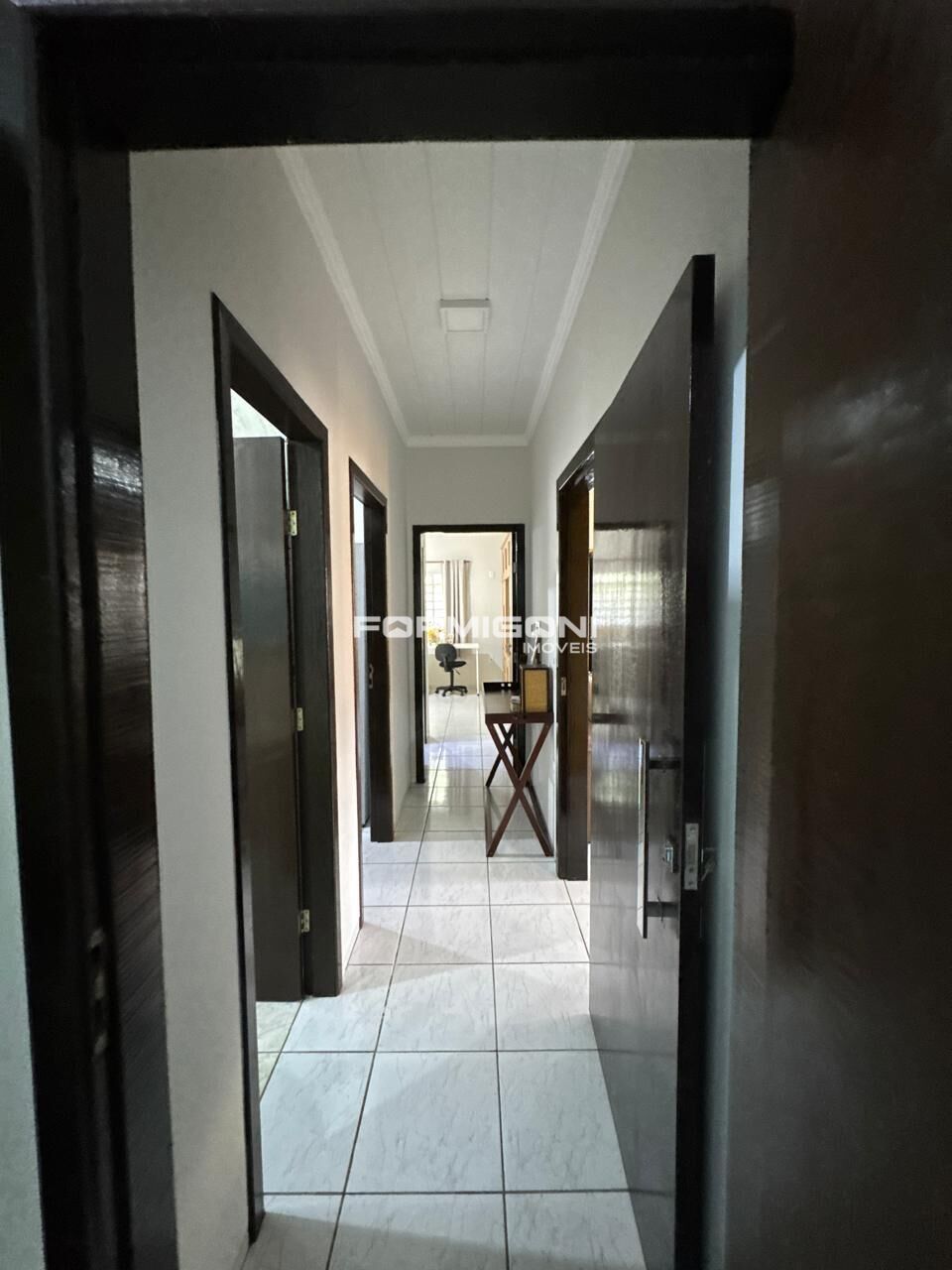 Casa em Village I, Sorriso/MT