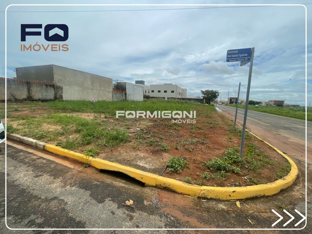 Terreno Lote