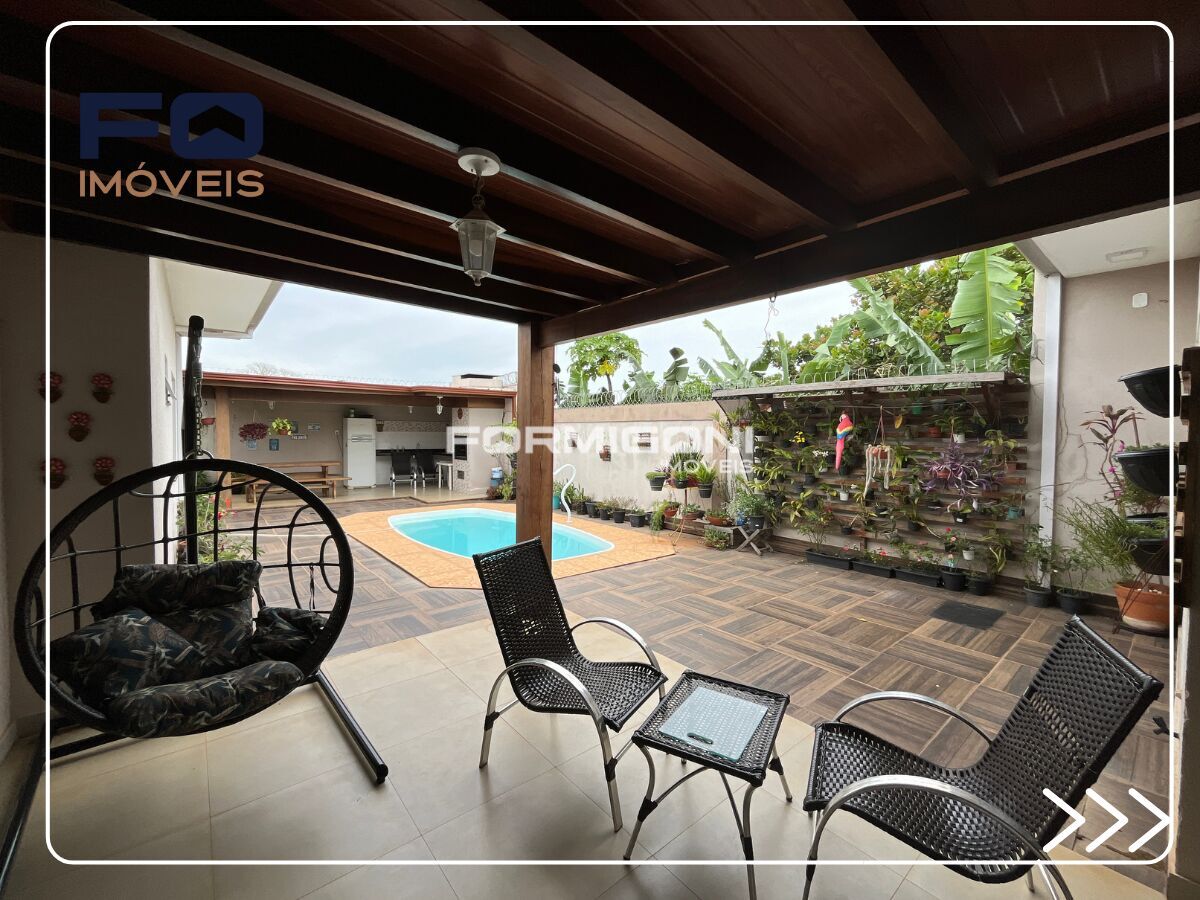 Apartamento em Jardim dos Imigrantes, Sorriso/MT