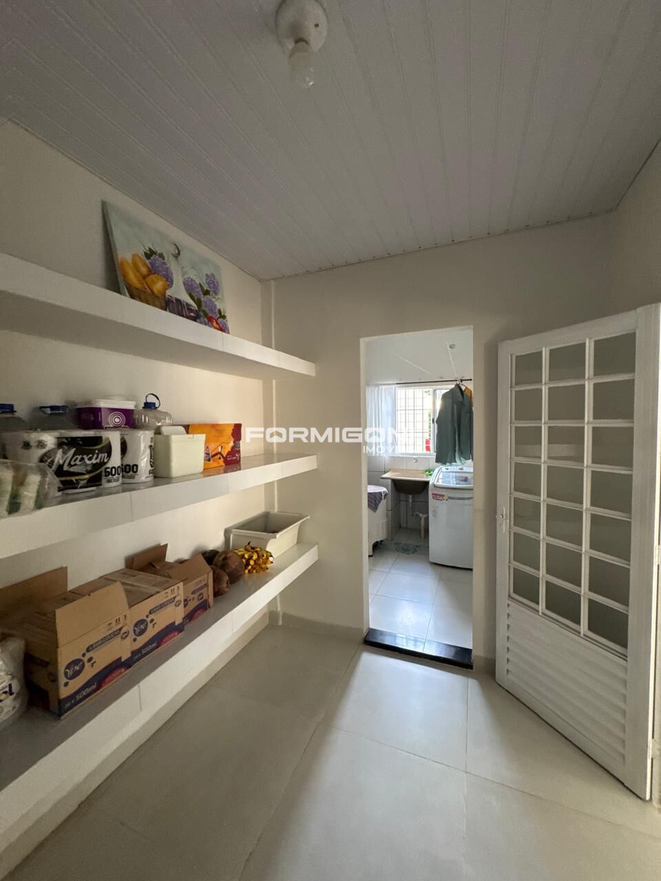 Casa em Village I, Sorriso/MT