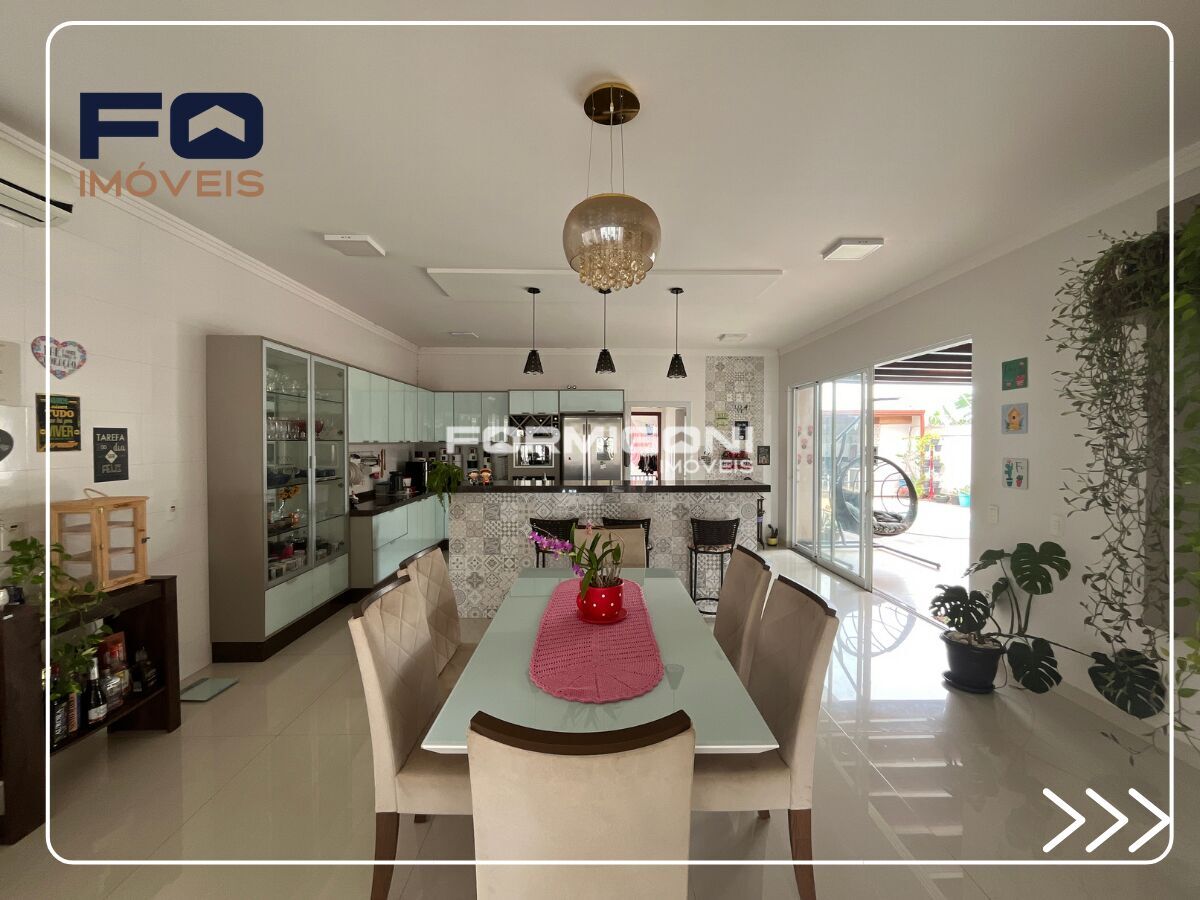 Apartamento em Jardim dos Imigrantes, Sorriso/MT