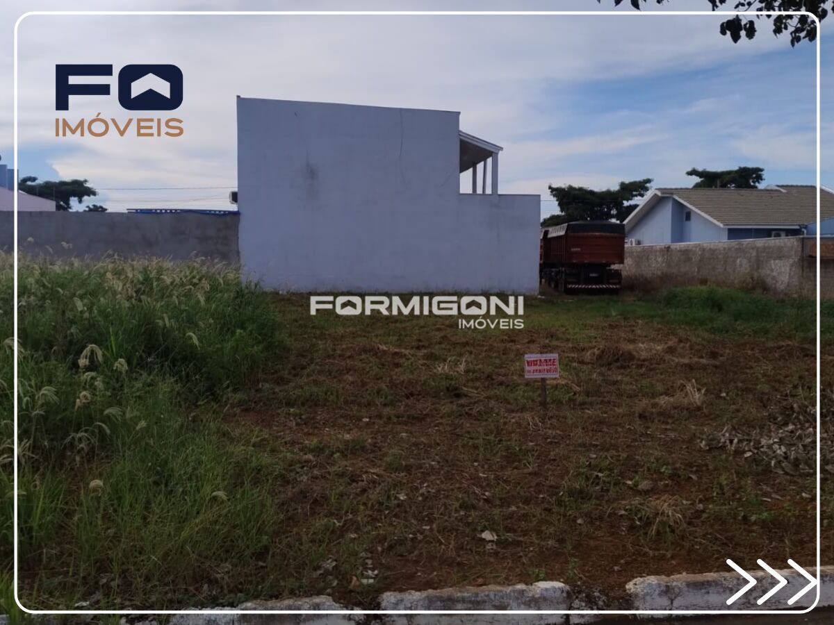Terreno Lote