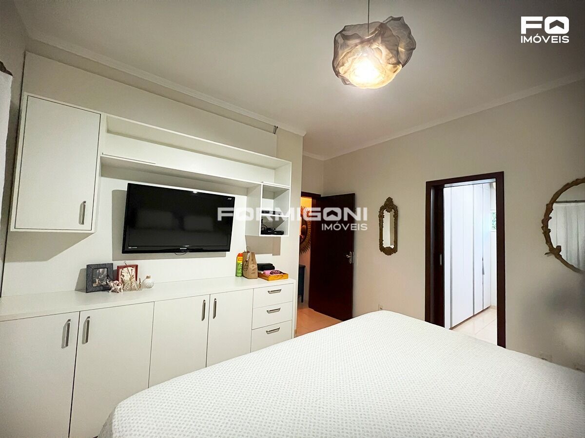 Casa Alto Padrão em Recanto dos Pássaros, Sorriso/MT