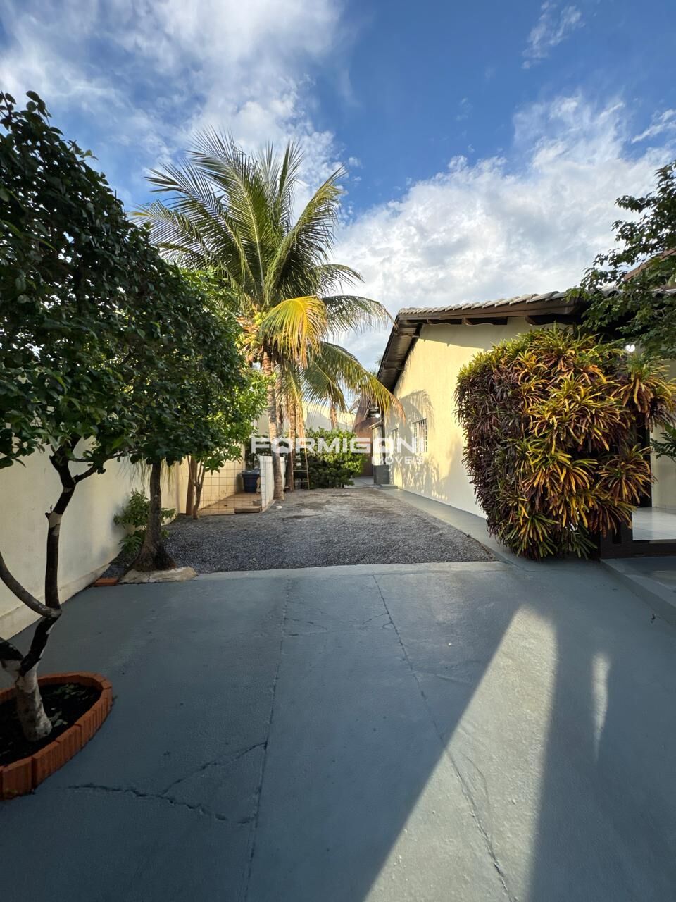 Casa em Village I, Sorriso/MT