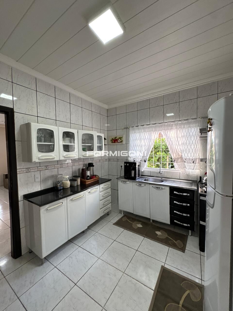 Casa em Village I, Sorriso/MT