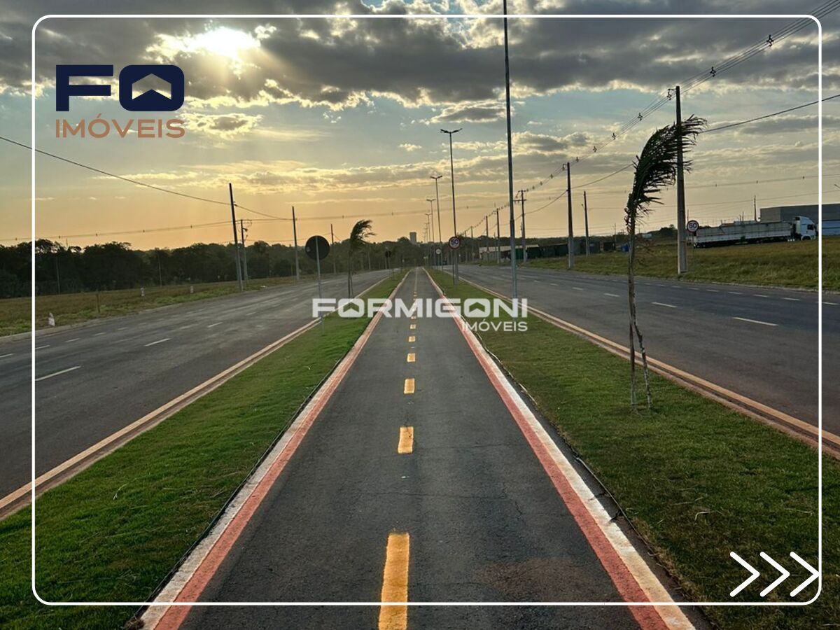 Terreno Lote em Cidade Nova